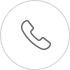 1583900345395849.png