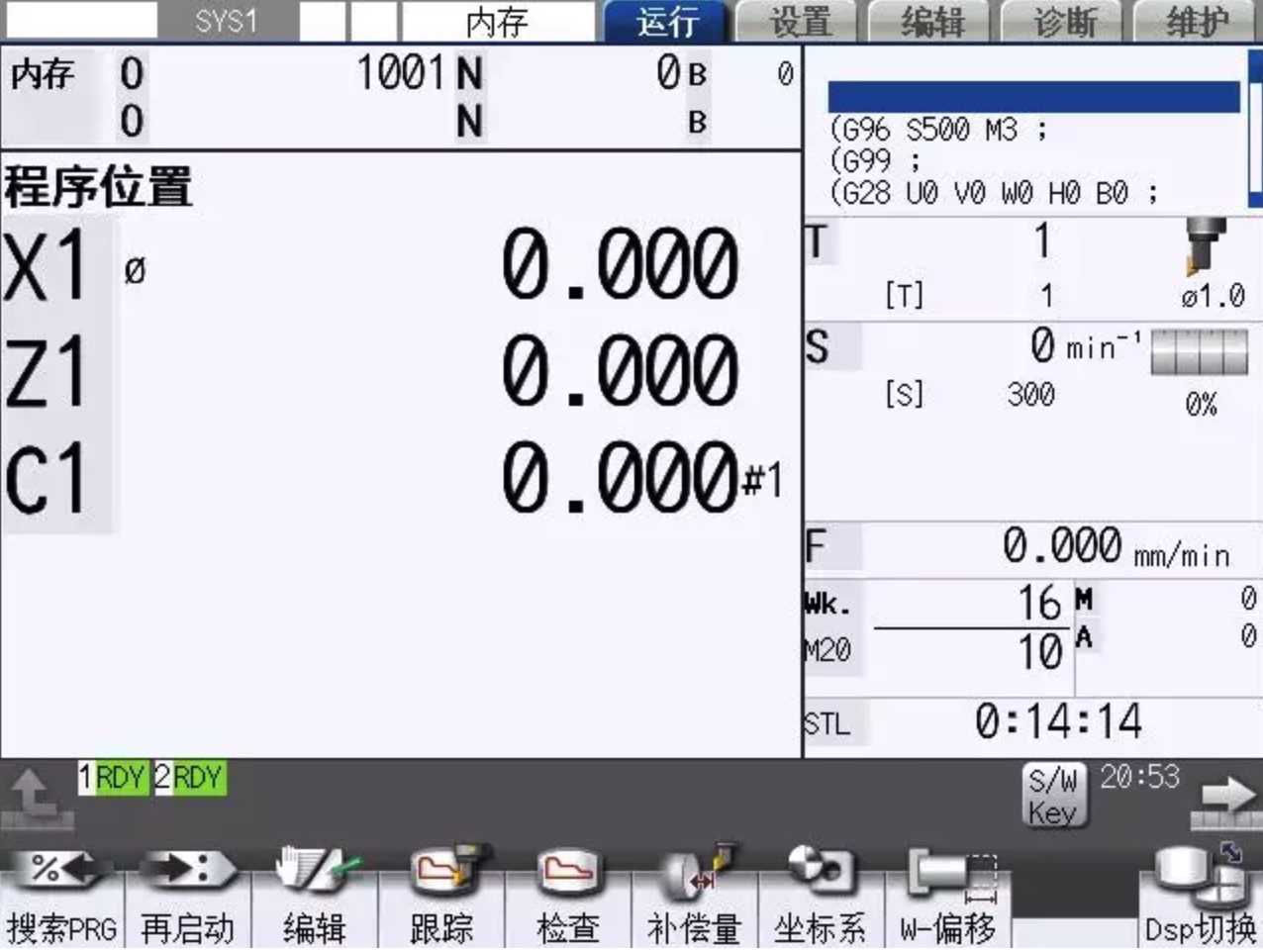 1626144580408501.jpg