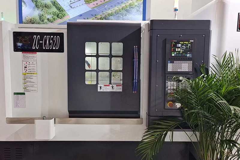 2023第23屆立嘉國際智能裝備展覽會(重慶)