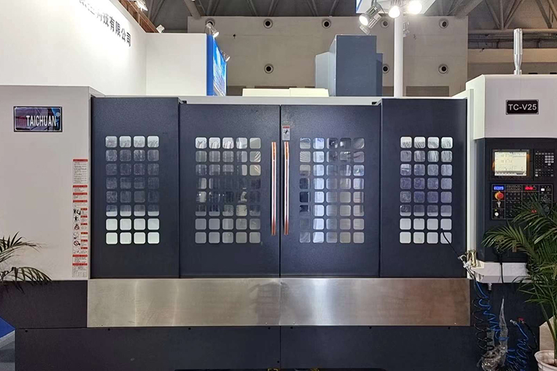 2023第23屆立嘉國際智能裝備展覽會(重慶)