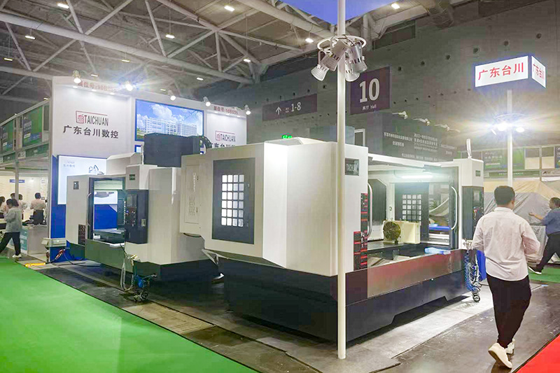 2023新能源汽車零配件展