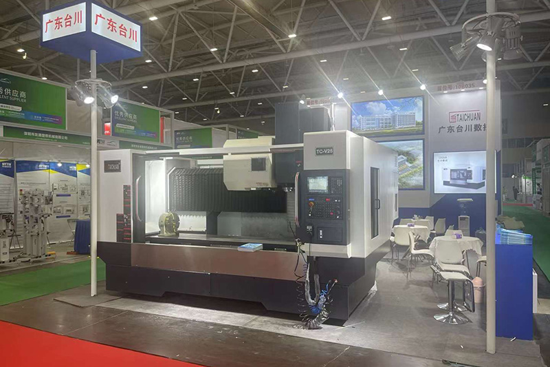 2023新能源汽車零配件展
