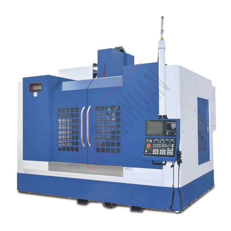 立臥兩用復合機 H-13/H-16